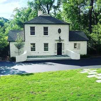 Millbrook roofing project image 4.