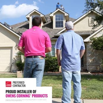 Insurance Claims Assistance project visual for Trussville.