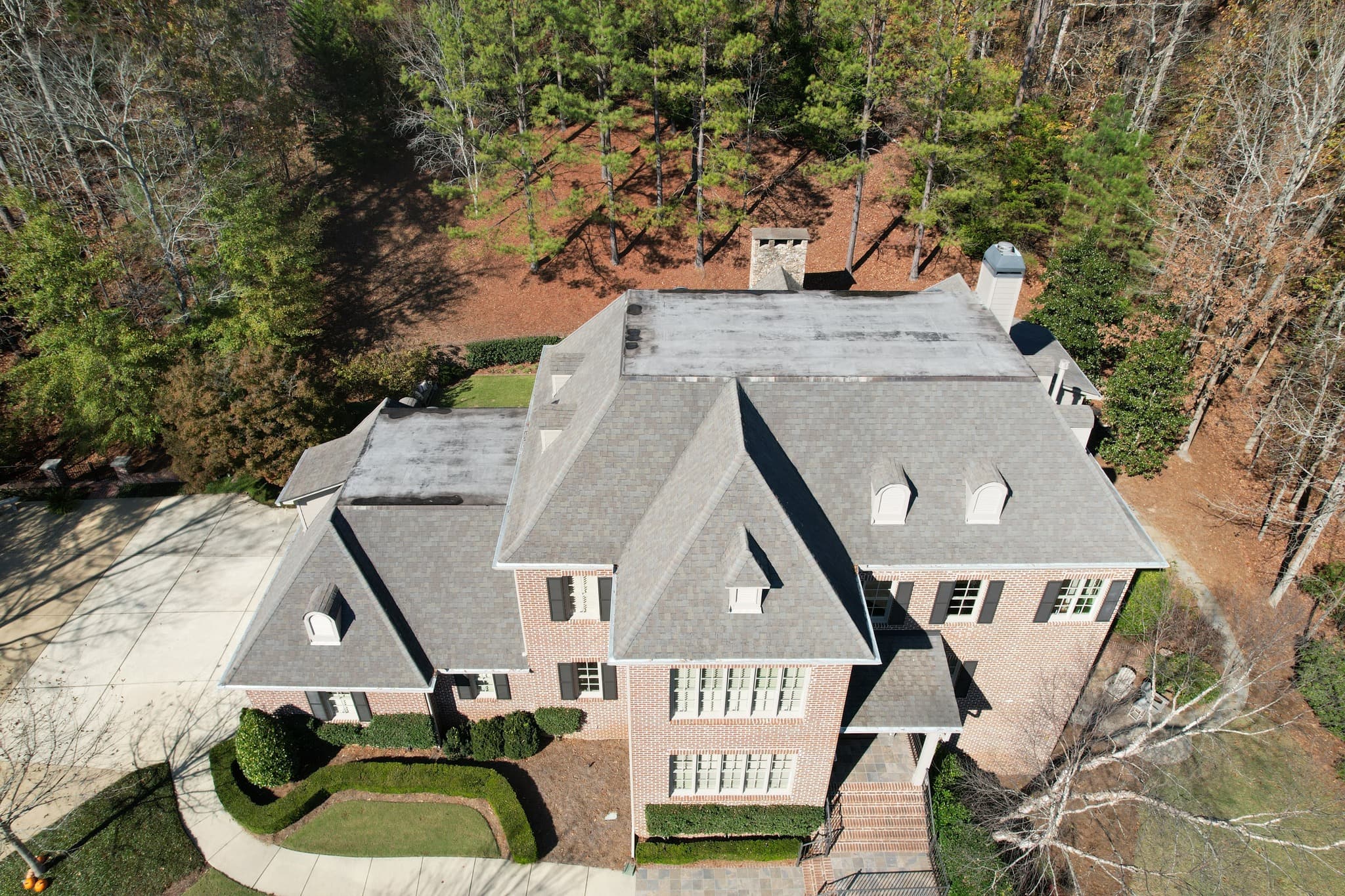 Insurance Claims Assistance in Trussville gallery image 3.